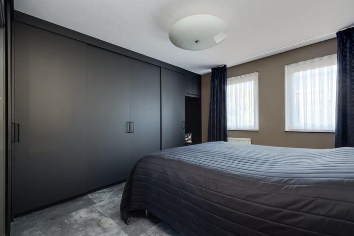 Foto 22 van Kerkheiseweg 23