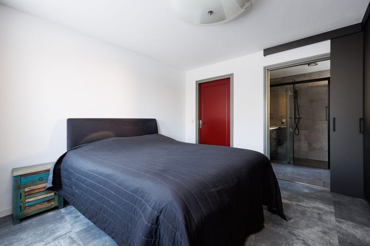 Foto 23 van Kerkheiseweg 23