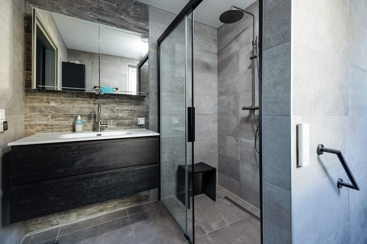 Foto 24 van Kerkheiseweg 23