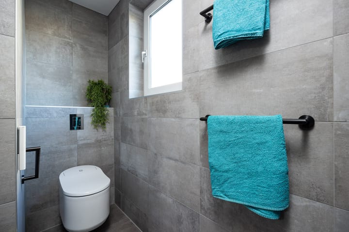 Foto 25 van Kerkheiseweg 23