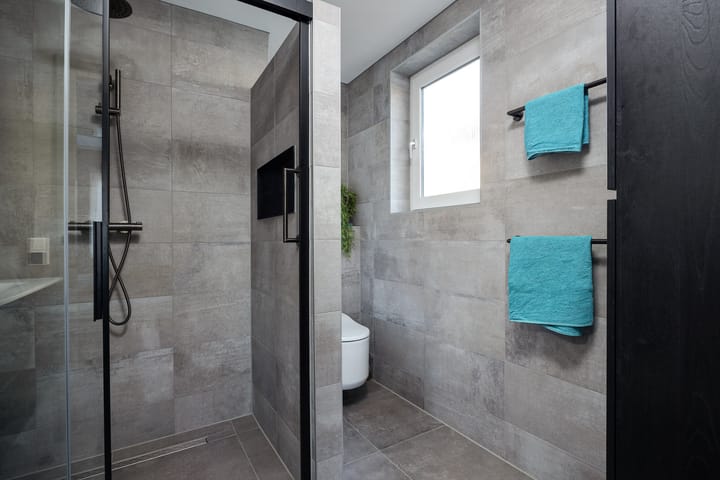 Foto 26 van Kerkheiseweg 23