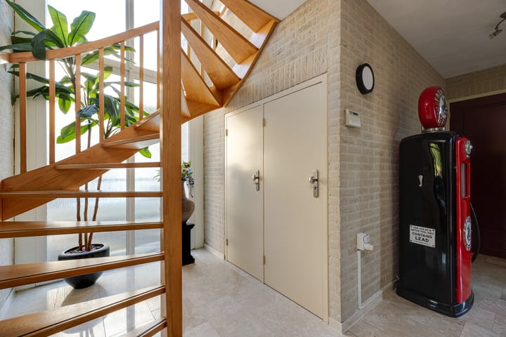 Foto 27 van Kerkheiseweg 23