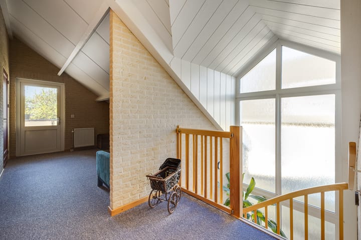 Foto 28 van Kerkheiseweg 23