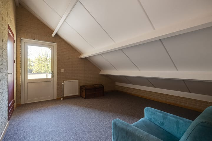 Foto 29 van Kerkheiseweg 23