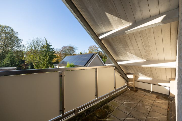 Foto 30 van Kerkheiseweg 23