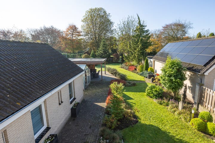 Foto 31 van Kerkheiseweg 23