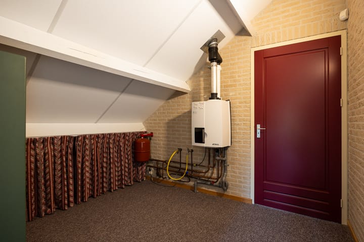 Foto 32 van Kerkheiseweg 23