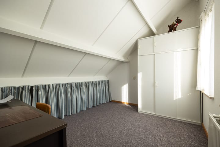 Foto 33 van Kerkheiseweg 23