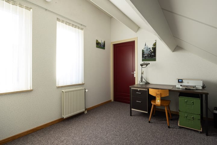 Foto 34 van Kerkheiseweg 23