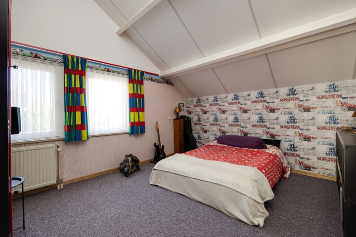 Foto 35 van Kerkheiseweg 23