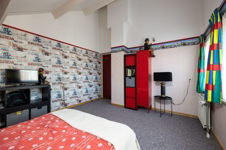 Foto 36 van Kerkheiseweg 23