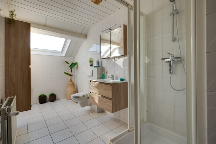 Foto 37 van Kerkheiseweg 23