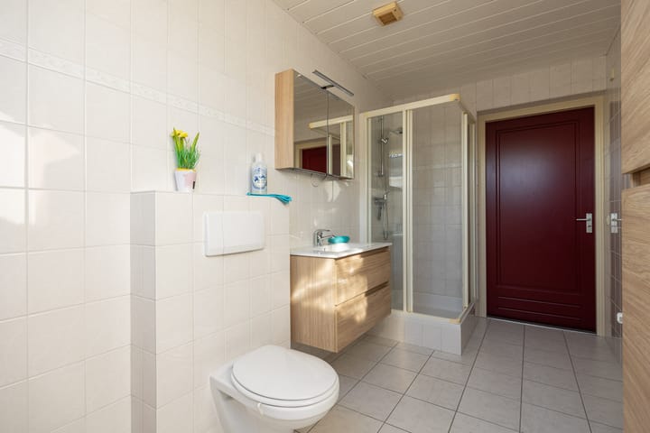 Foto 38 van Kerkheiseweg 23