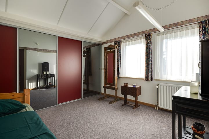 Foto 39 van Kerkheiseweg 23