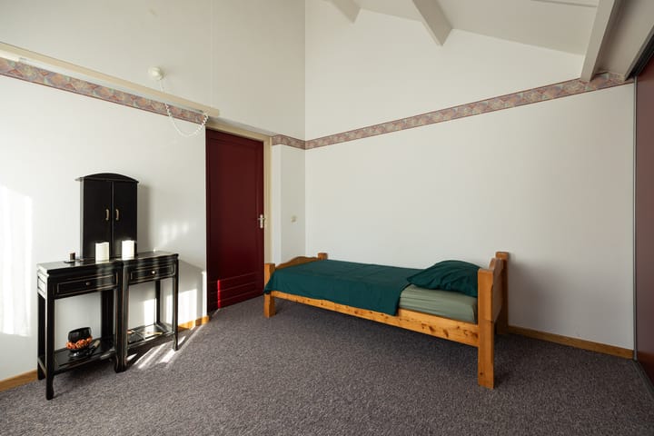 Foto 40 van Kerkheiseweg 23