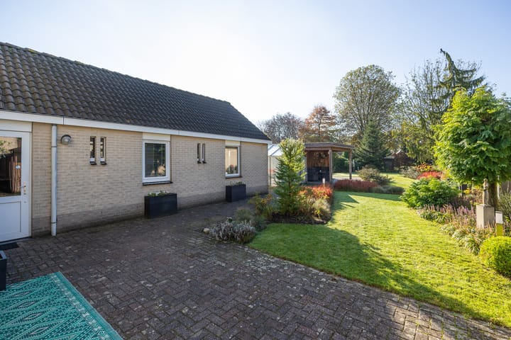 Foto 42 van Kerkheiseweg 23