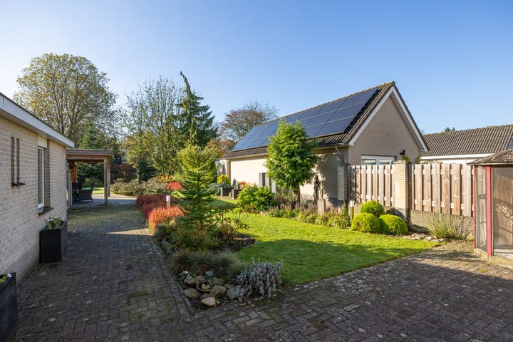 Foto 43 van Kerkheiseweg 23