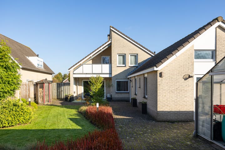 Foto 45 van Kerkheiseweg 23