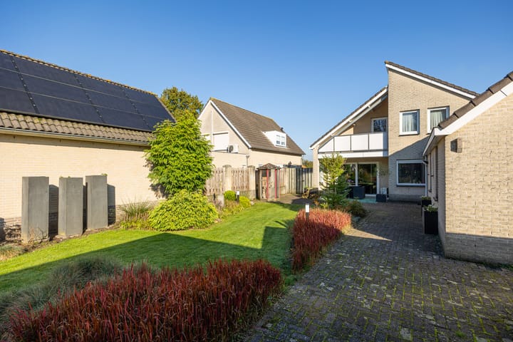 Foto 46 van Kerkheiseweg 23