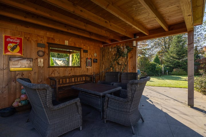 Foto 48 van Kerkheiseweg 23