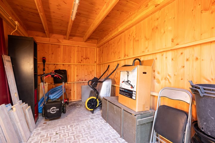 Foto 49 van Kerkheiseweg 23