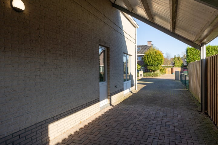 View photo 54 of Kerkheiseweg 23