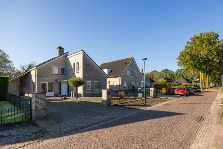 View photo 56 of Kerkheiseweg 23