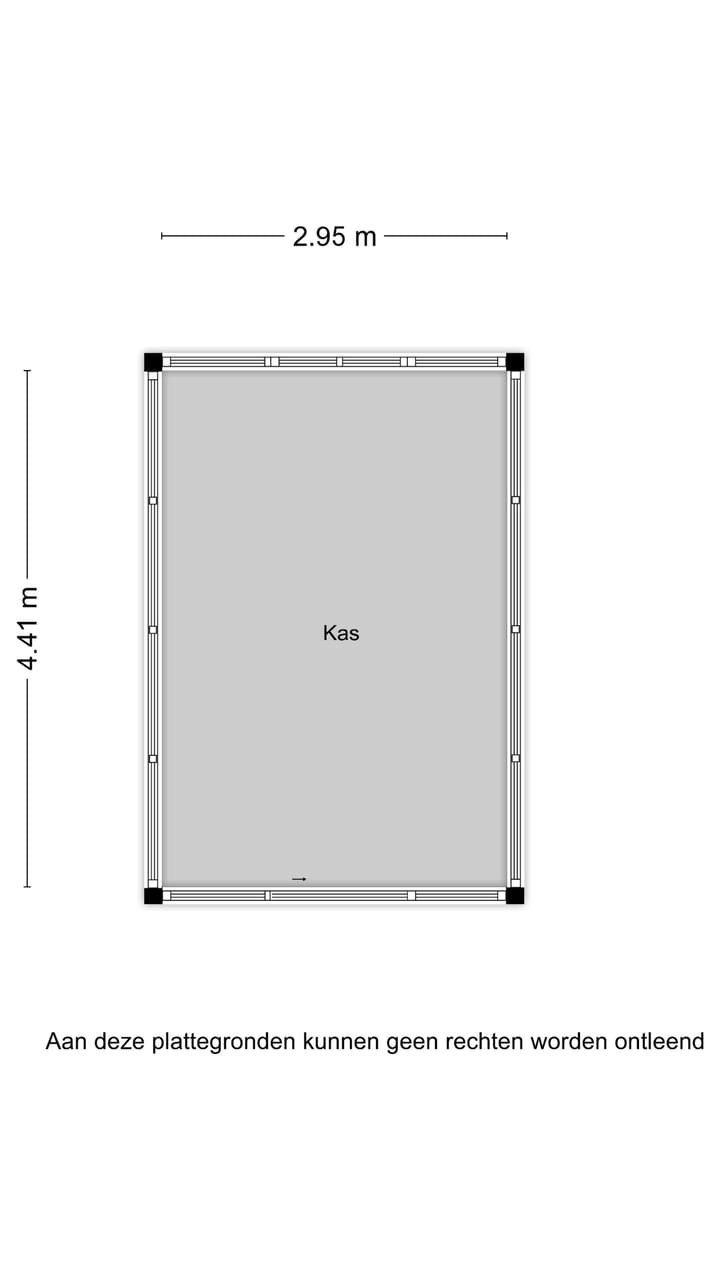 Foto 61 van Kerkheiseweg 23