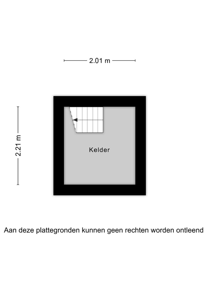Foto 62 van Kerkheiseweg 23