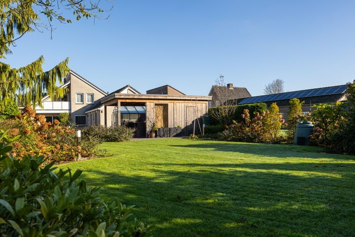 Foto 53 van Kerkheiseweg 23