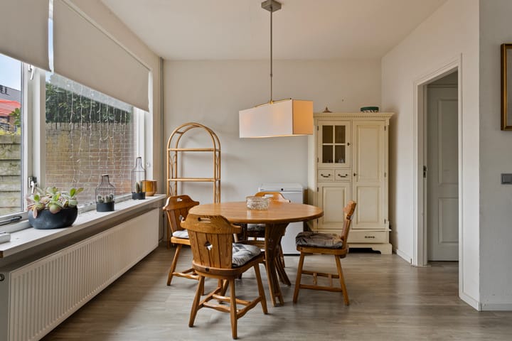 Foto 7 van Händelstraat 60