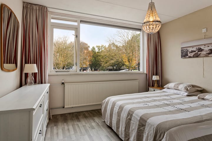 Foto 11 van Händelstraat 60