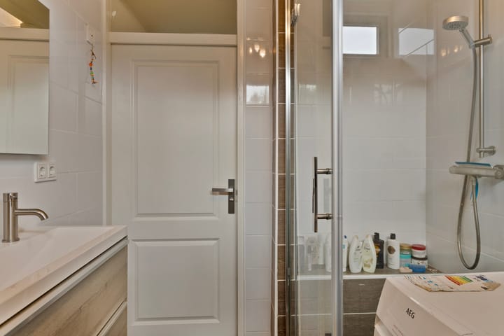 Foto 14 van Händelstraat 60