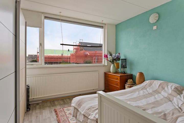 Foto 15 van Händelstraat 60