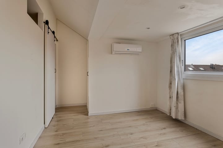 Foto 17 van Händelstraat 60