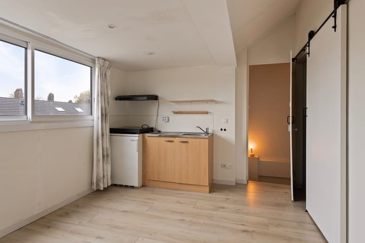 Foto 18 van Händelstraat 60