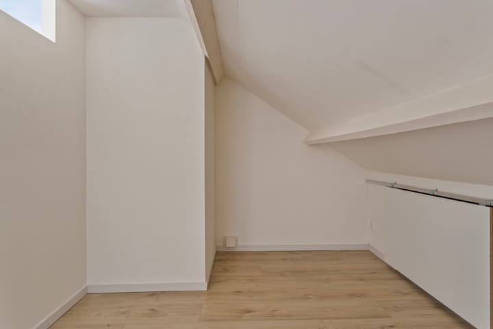 Foto 19 van Händelstraat 60