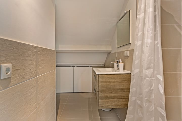 Foto 20 van Händelstraat 60