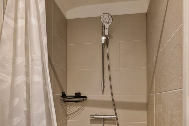 Foto 21 van Händelstraat 60