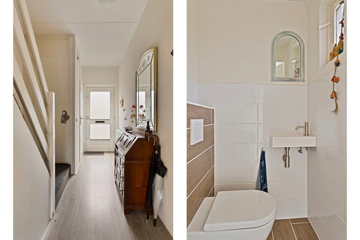 Foto 5 van Händelstraat 60