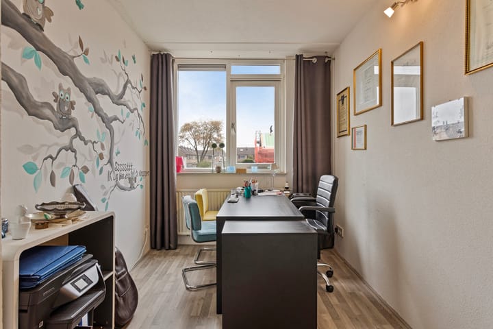 Foto 16 van Händelstraat 60