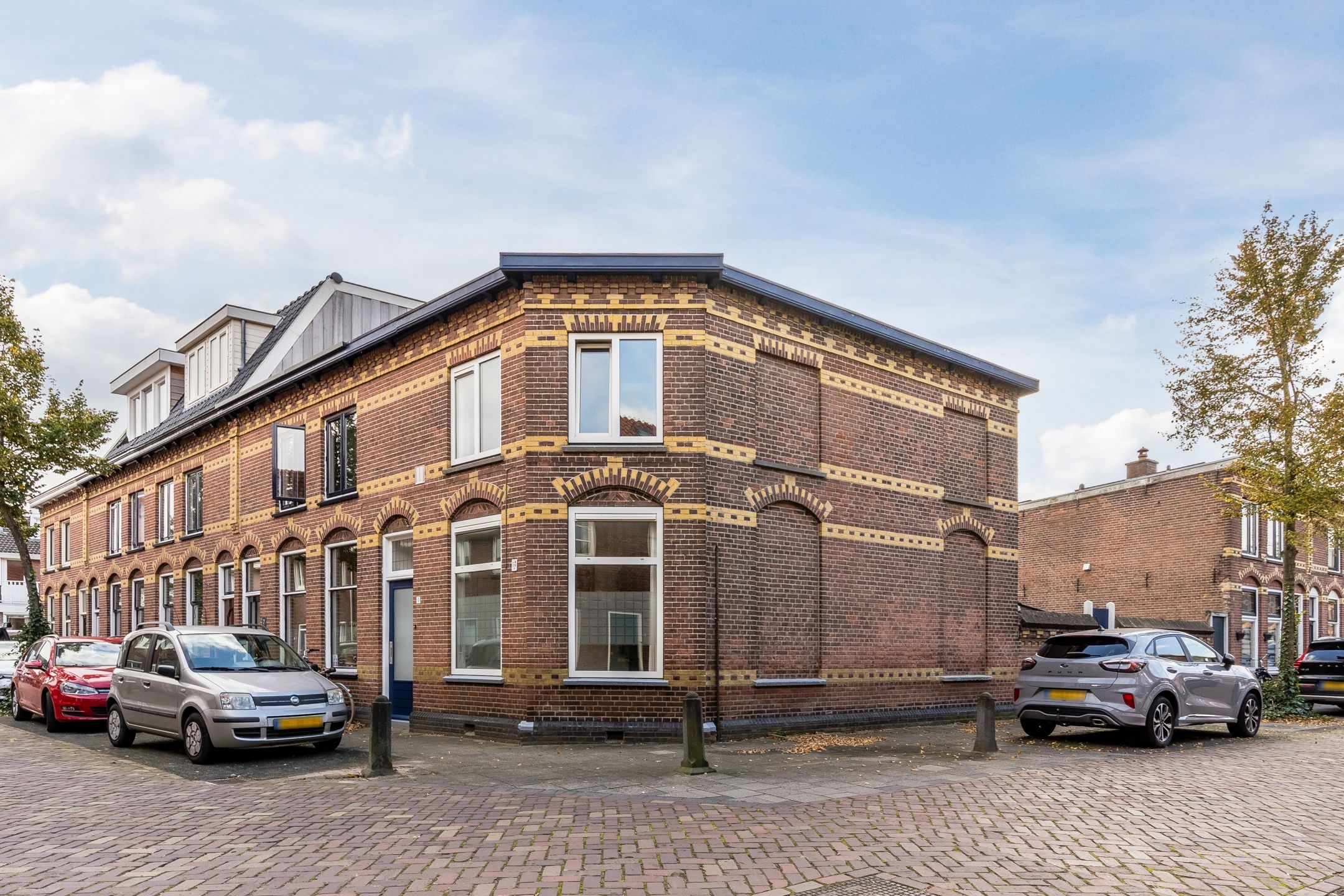 Lindestraat, 9, Zwolle, 8012VP, Overijssel, Nederland 9