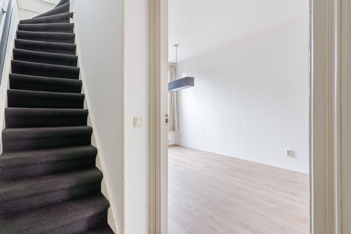 Foto 6 van Lindestraat 9