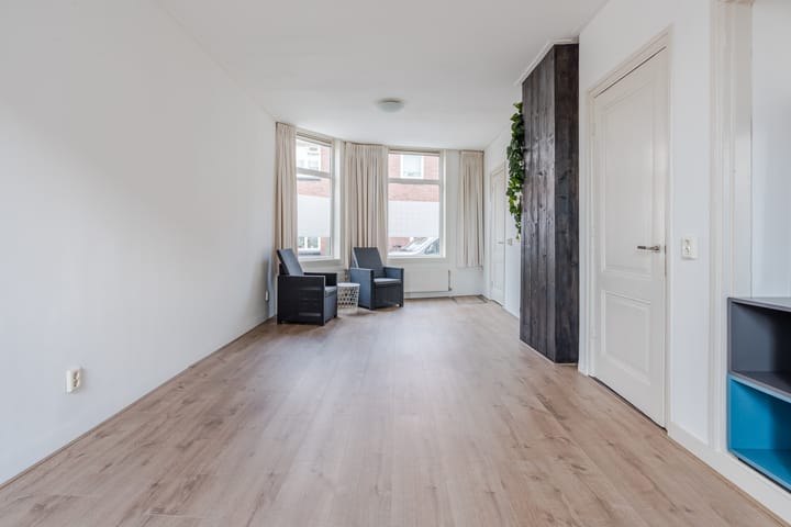 Foto 7 van Lindestraat 9