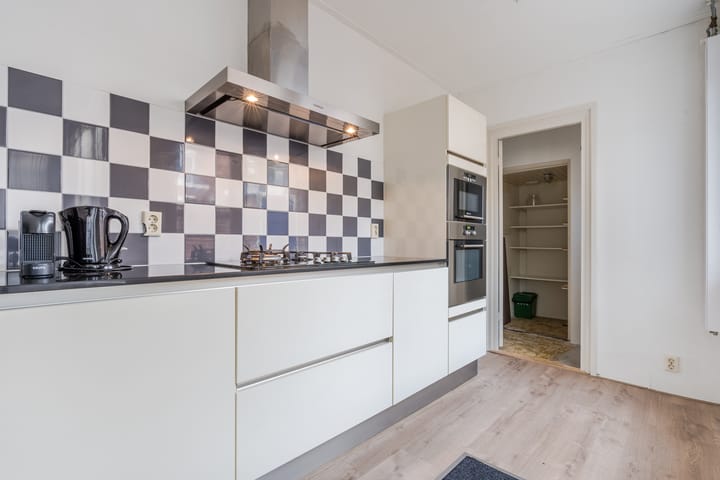 Foto 11 van Lindestraat 9