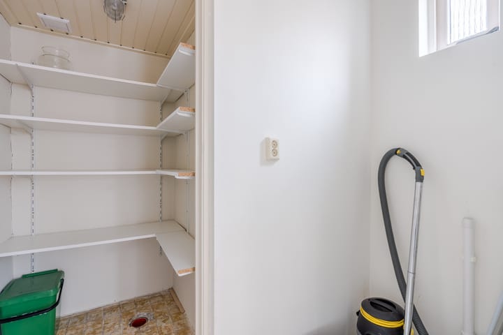 Foto 14 van Lindestraat 9