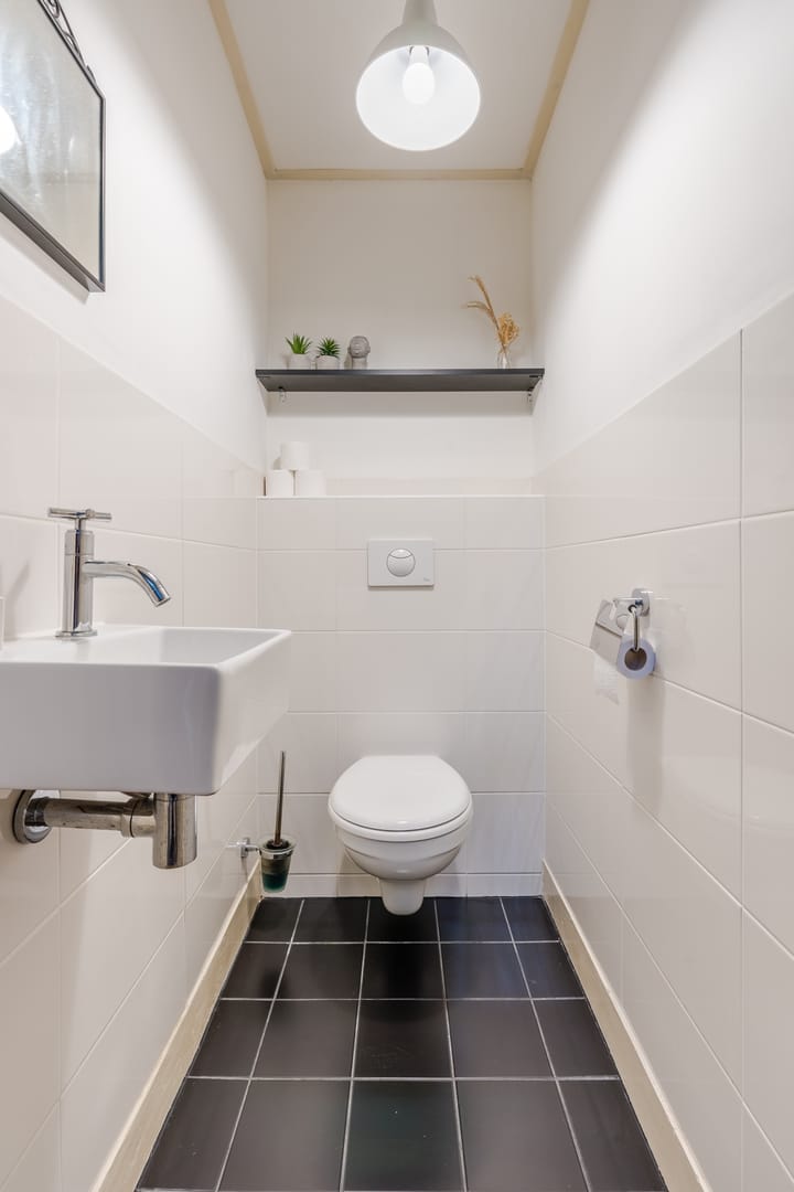 Foto 16 van Lindestraat 9