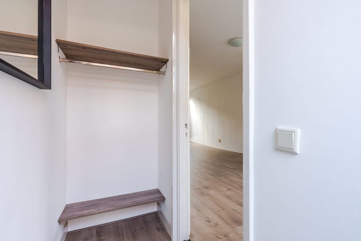 Foto 15 van Lindestraat 9