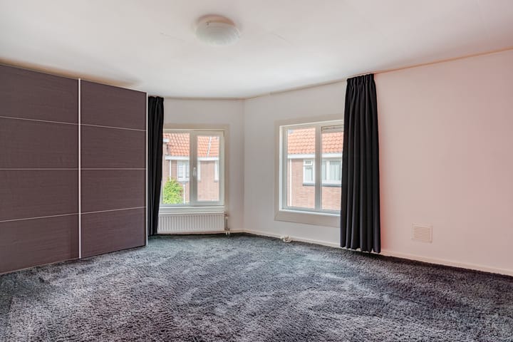 Foto 17 van Lindestraat 9