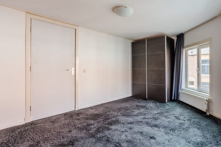 Foto 18 van Lindestraat 9